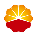 中油e学2022