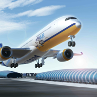 航空公司指挥官最新版2022