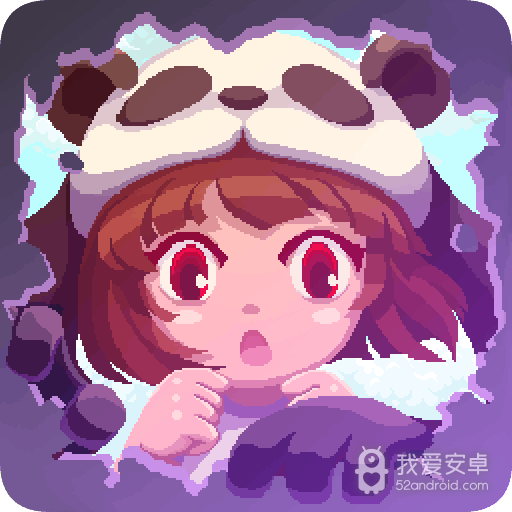幻境双生(精美绝伦)