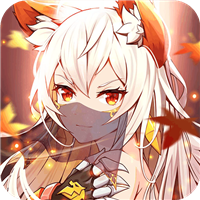 闪烁之光登录版