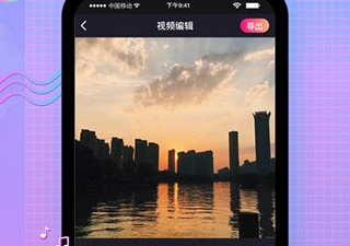 咪咕直播破解版app合集