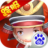 剑舞者们折扣版