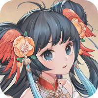 九州元意歌免费版