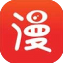 蓝翅漫画免费观看版