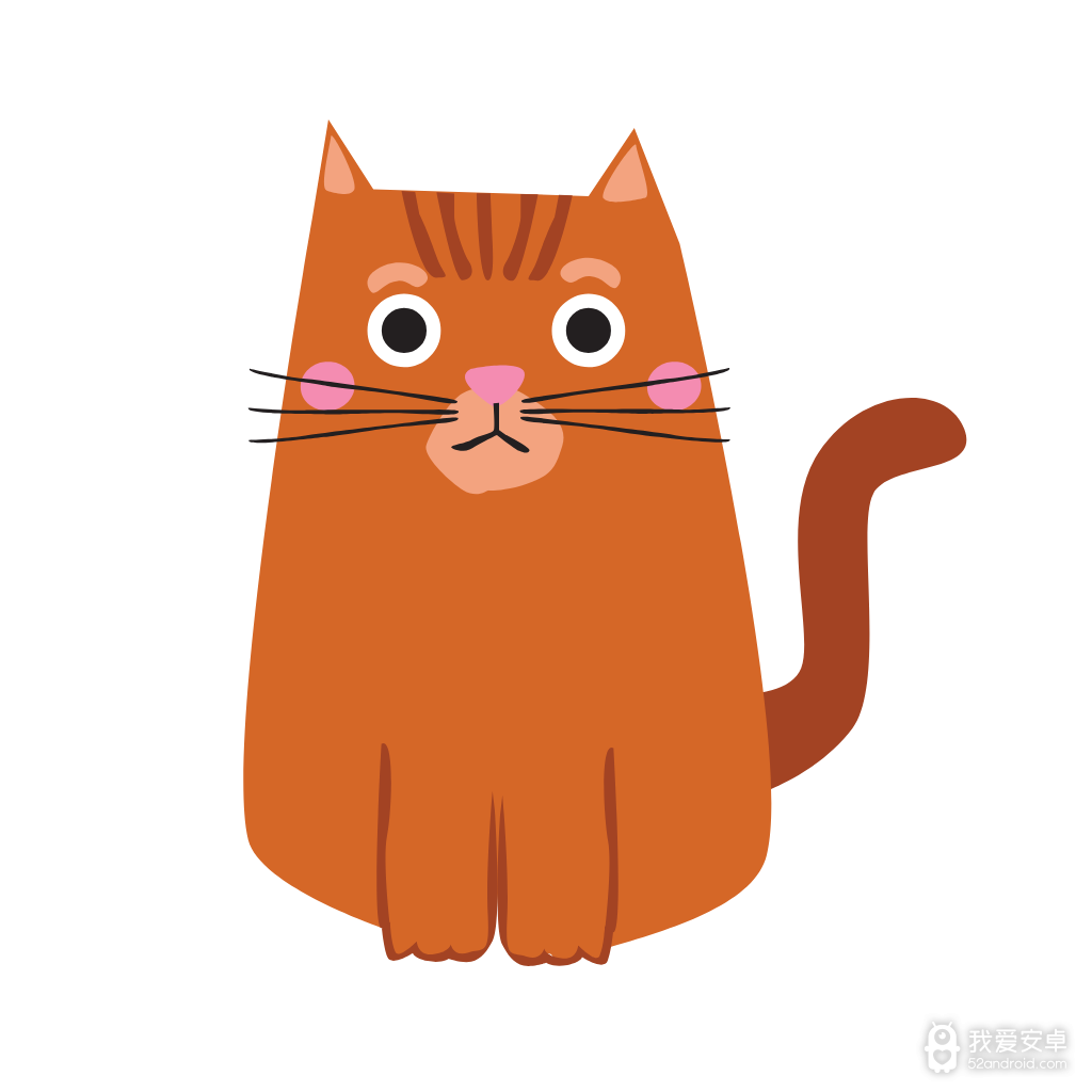 坏坏猫赚钱版