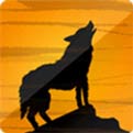 狼群影院无限制版