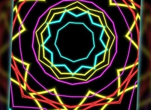 刺激酷炫的轻松减压手游合集