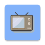 小书视界免费版