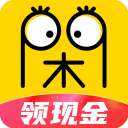 闲看视频清爽版