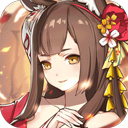 魔兽大冒险小米版