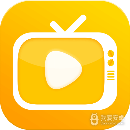 酷看直播永久版