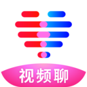 对聊交友2023最新版本
