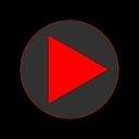 协和影视清爽版