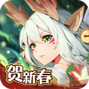 闪烁之光变态版