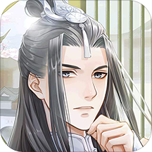 掌门太忙无限灵玉版