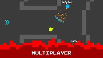 最好玩的硬核手游合集