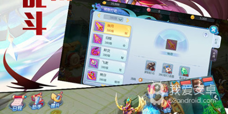 小众耐玩的策略卡牌手游合集