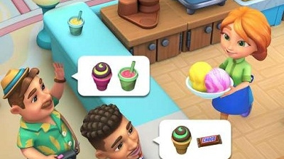 厨房战斗类游戏合集