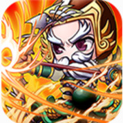 三国群侠传完整版
