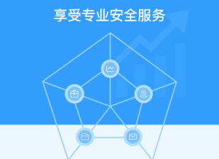 图片找回费恢复app合集