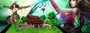 伴生活所有版本app合集