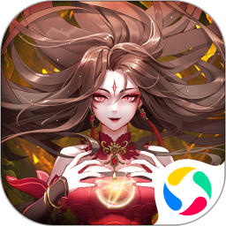 天剑诀gm版