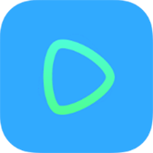 丁丁影视会员破解版