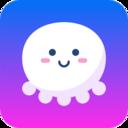 伴伴语音tt陪玩处cp免费版