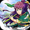 富豪闯三国百度版