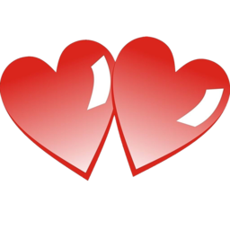 心心影院清爽版