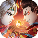 少年御灵师gm版