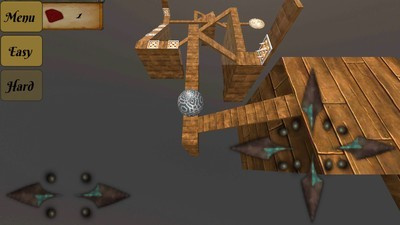 类似迷宫探险家的手游合集