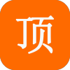 顶点阅读无弹窗版