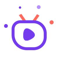 飞翔影视极速版