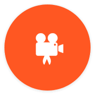 橘猫影视更新版