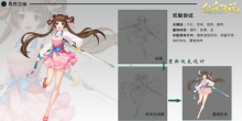 战棋策略
