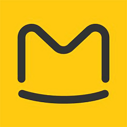 金猫小说永久免费版