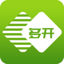 APP分身多开
