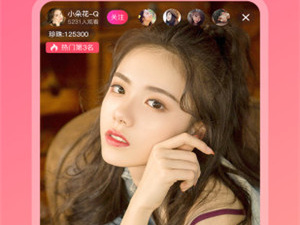 类似奶茶视频的app合集