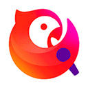 全民k歌国际版