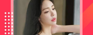 探探破解版app合集