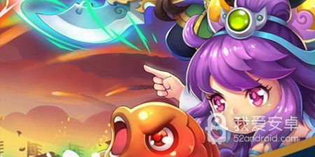 好玩的单机三国手游合集