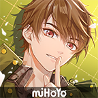 未定事件簿免费版