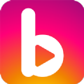 bb直播vip破解版