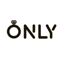 only婚恋免费版