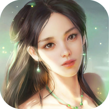 上古修仙爆充版