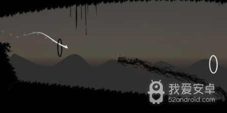 比较良心的唱歌app合集