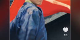 免费看肖总的小宠妻短剧的app合集