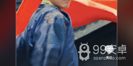 免费看肖总的小宠妻短剧的app合集