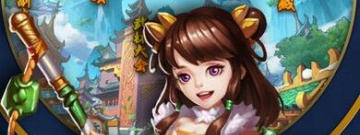 冰火战歌所有版本手游合集